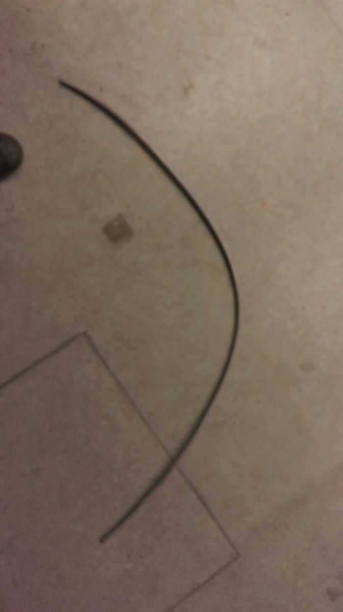 2015-03-01 17.26.56.jpg